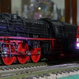 P1070357_BR03_BR185