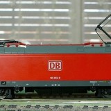 P1070363_BR185_1