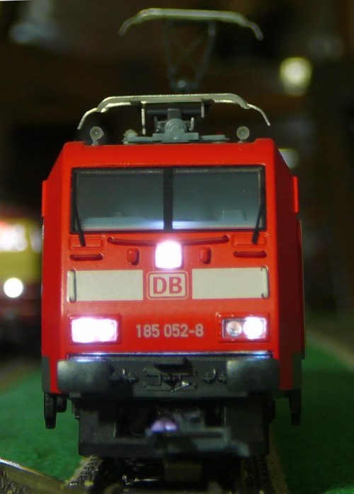 P1070377_BR185_fatza.jpg