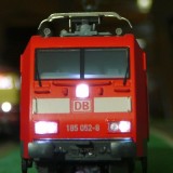 P1070377_BR185_fatza