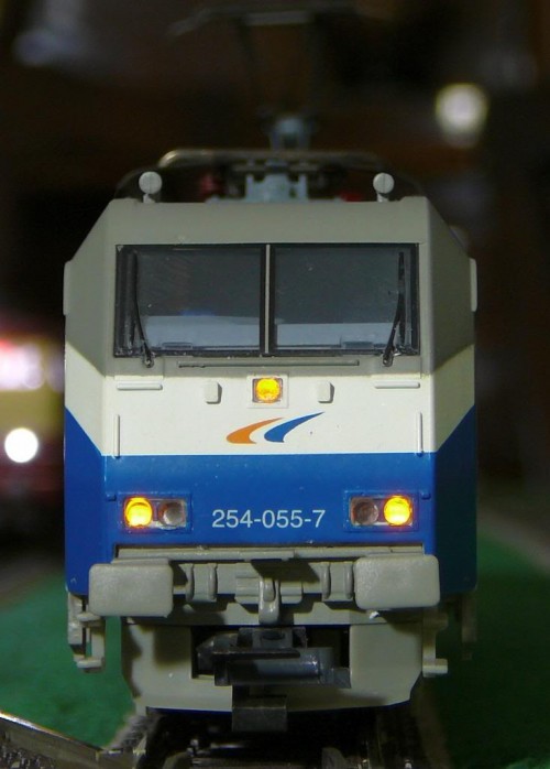 P1070378_BR254_fatza.jpg