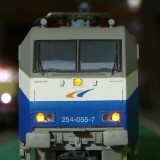 P1070378_BR254_fatza