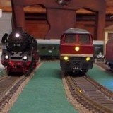 P1070405_loco