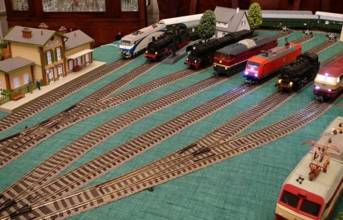 P1070412_loco.jpg