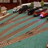 P1070412_loco