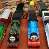 P1070449_trenuri_Thomas