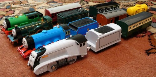 P1070450_trenuri_Thomas.jpg