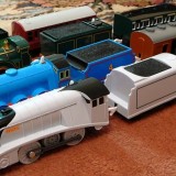 P1070450_trenuri_Thomas