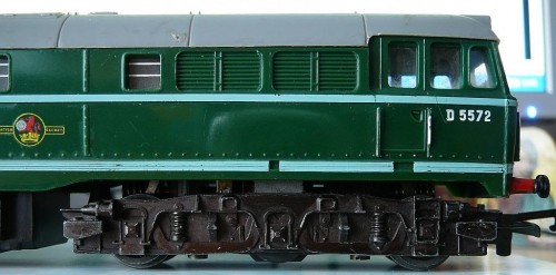 P1070466_boghiu_motor_diesel_00.jpg