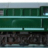 P1070466_boghiu_motor_diesel_00