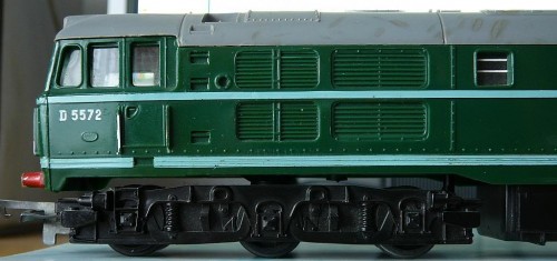 P1070467_boghiu_ne_motor_diesel_00.jpg