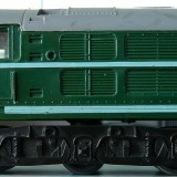 P1070467_boghiu_ne_motor_diesel_00