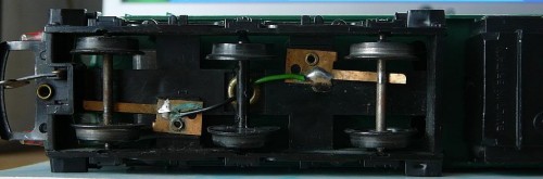 P1070468_boghiu_ne_motor_diesel_00.jpg