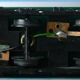 P1070468_boghiu_ne_motor_diesel_00