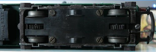 P1070469_boghiu_motor_diesel_00.jpg