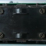 P1070469_boghiu_motor_diesel_00