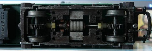 P1070470_boghiu_motor_diesel_00.jpg