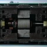 P1070470_boghiu_motor_diesel_00