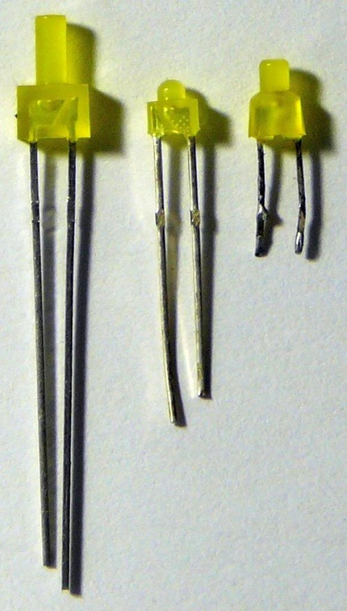 P1070473_LED-uri.jpg