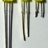 P1070473_LED-uri