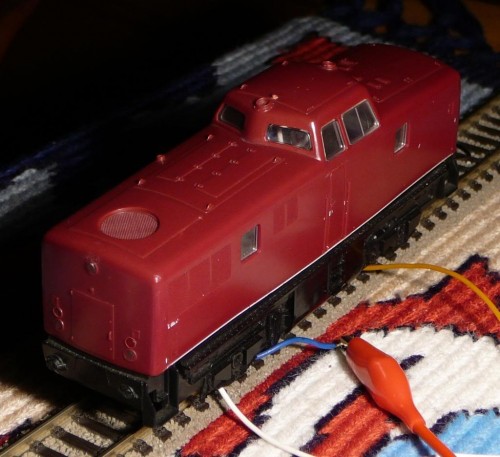 P1070492_V80_lumini_stinse.jpg