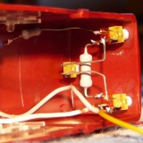 P1070503_V80_lumini_detaliu