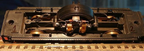P1070508_V80_sasiu.jpg