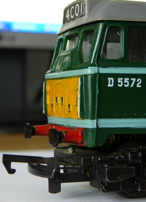 P1070540_tampoane_diesel_00.jpg