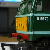 P1070540_tampoane_diesel_00