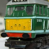 P1070541_tampoane_diesel_00
