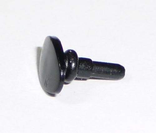 P1070546_tampon_diesel_00.jpg