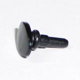 P1070546_tampon_diesel_00