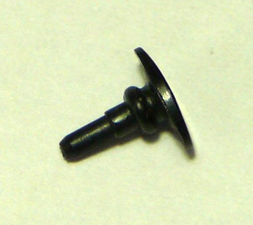 P1070550_tampon_diesel_00.jpg