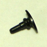 P1070550_tampon_diesel_00