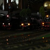 P1080305_noapte_locomotive