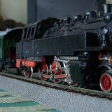 HPIM1093-BR64-tren