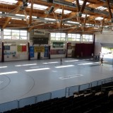 P1150262-sala-pregatire-expozitie_zps1ktwhwol