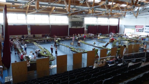 P1150264-sala-pregatire-expozitie_zpskoqc64lk.jpg