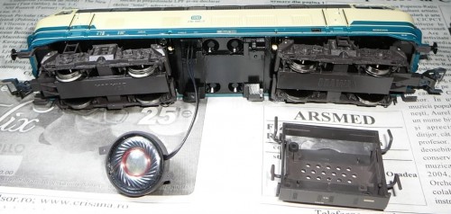 P1140635 BR216 Brawa conexiuni difuzor