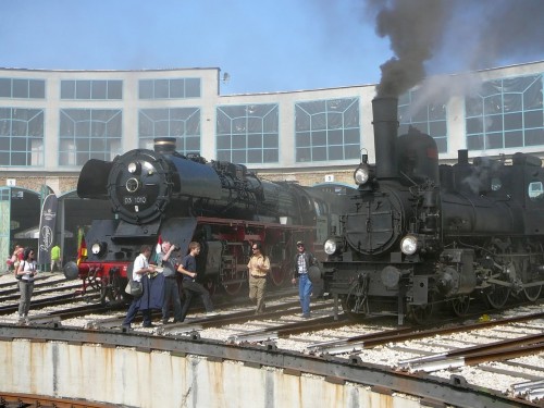 P1160142 locomotive