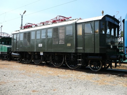 P1160194_locomotiva.jpg