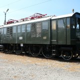 P1160194_locomotiva
