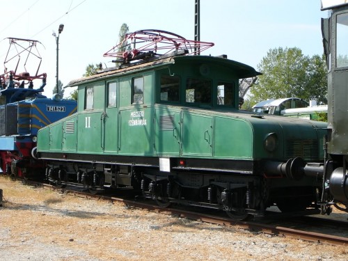 P1160195 locomotiva