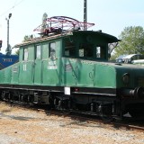 P1160195_locomotiva