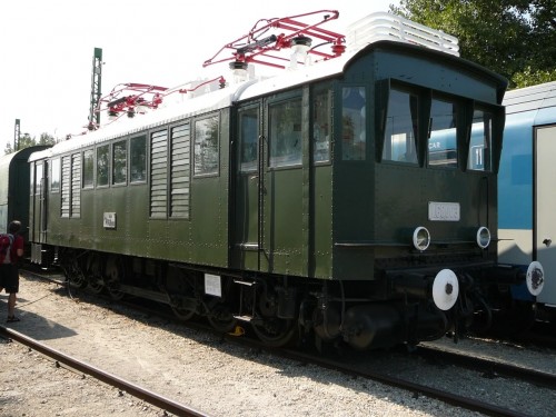 P1160196 locomotiva
