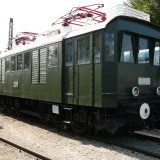 P1160196_locomotiva