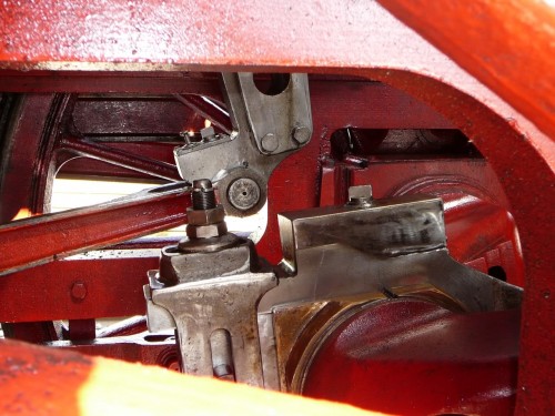 P1160263 BR03 mecanism interior