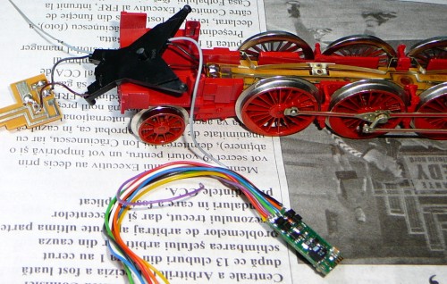 P1180467-BR39-demontata-conexiuni-decodor.jpg