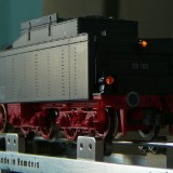 P1180476-BR39-demontata-bec-tender