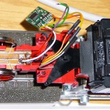 P1180477--BR39-demontata-conexiuni-decodor